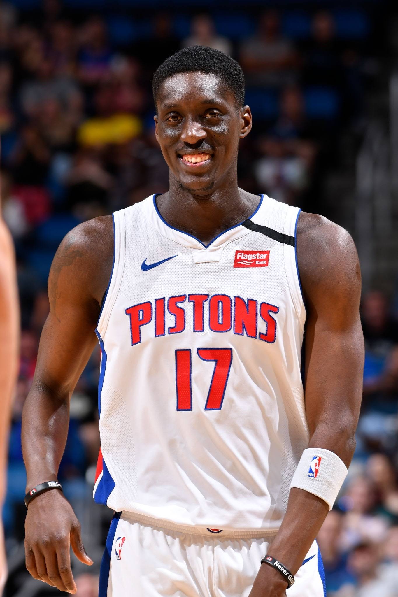 Tony Snell Age Meme Position Stats Current Team ABTC   Tony Snell3 