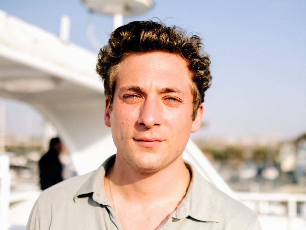 Jeremy Allen White Net Worth ABTC