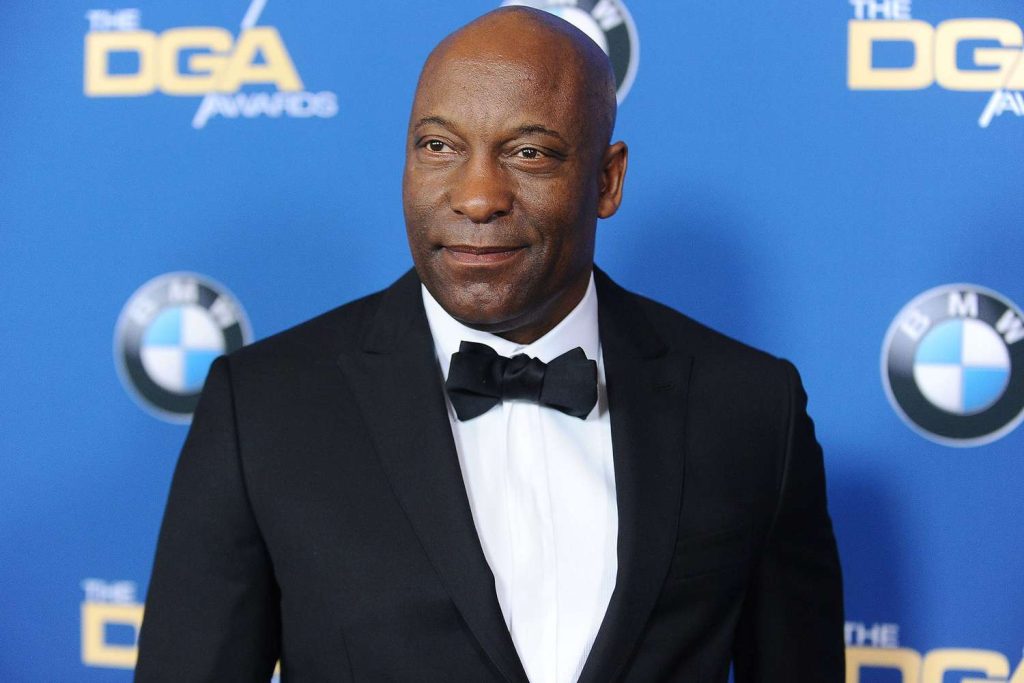 John Singleton net worth at death ABTC