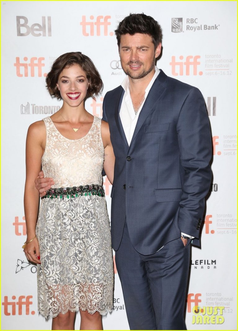 Olivia Thirlby Husband: Meet Jacques Pienaar - ABTC