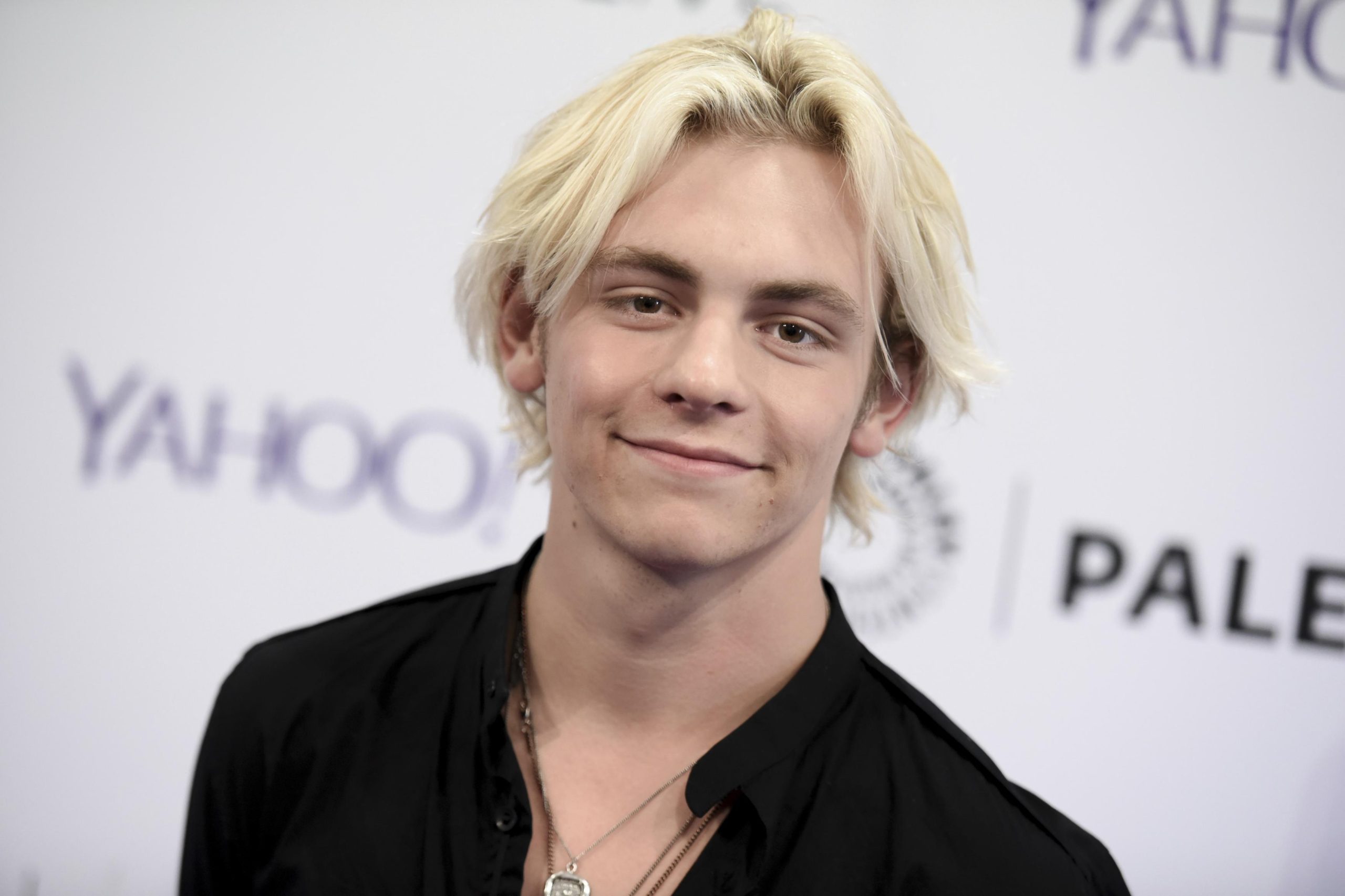 Ross Lynch Age, Height, Instagram, Movies and Tv Shows, Band, Tour ABTC