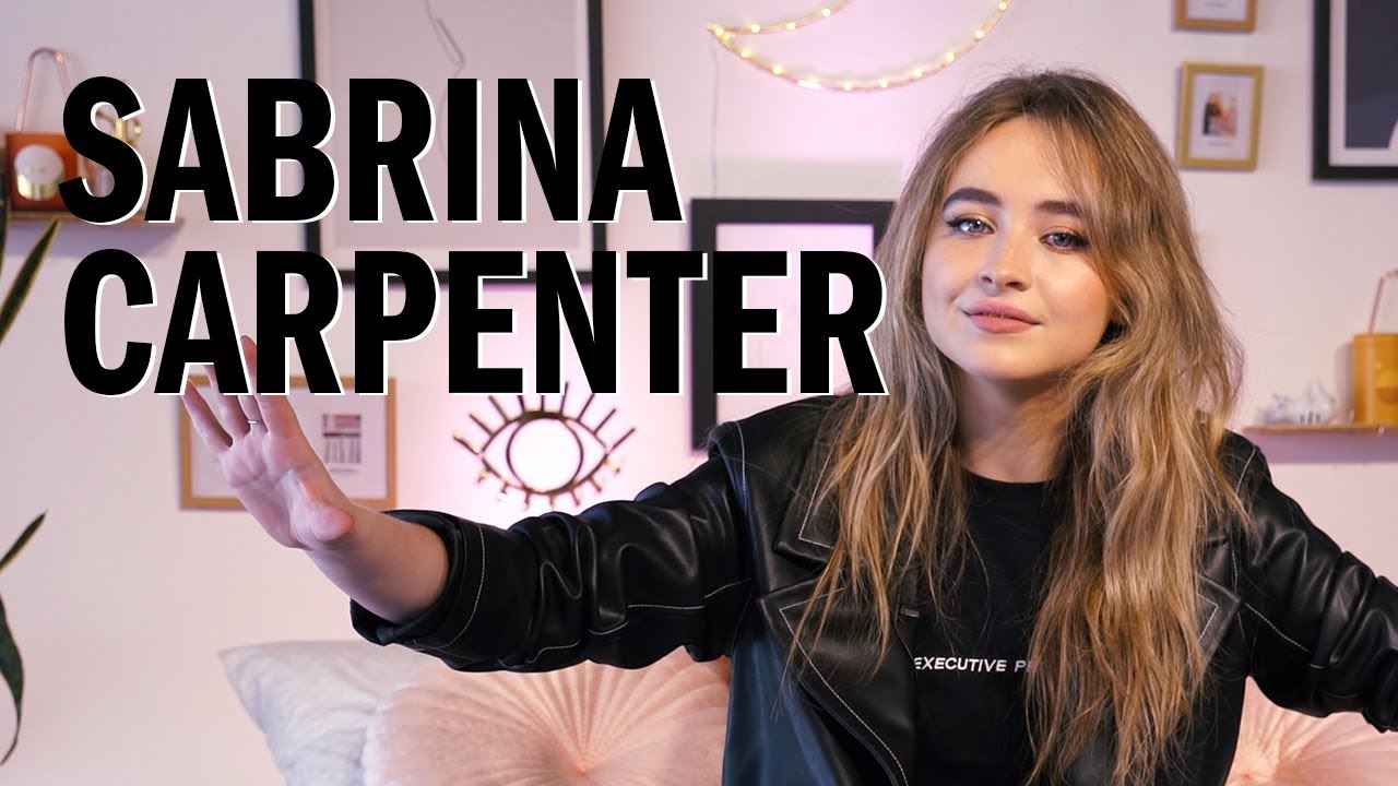 Sabrina Carpenter husband: Does Sabrina Carpenter have a husband? - ABTC