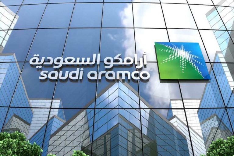 saudi-aramco-net-worth-how-much-is-saudi-aramco-worth-now-abtc