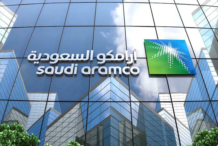 Saudi Aramco Net Worth: How Much Is Saudi Aramco Worth Now? - ABTC