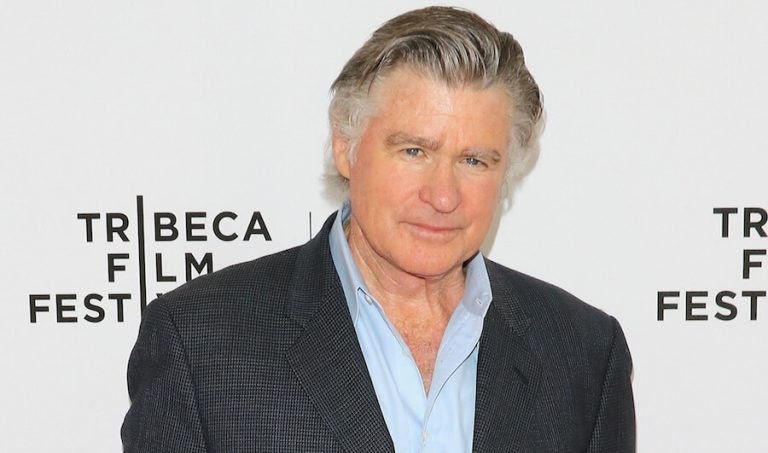 What Is Treat Williams Best Known For? Did Treat Williams Serve In The 