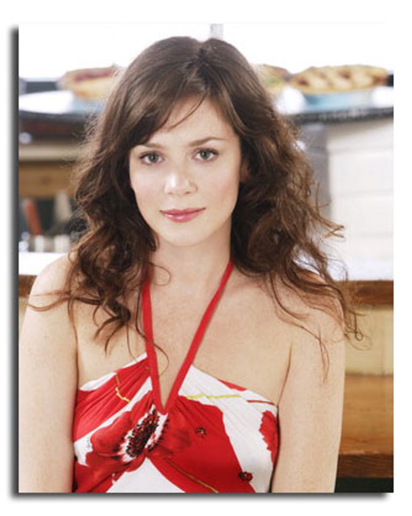 What Happened To Anna Friels Face How Did Anna Friel Lose Weight Abtc