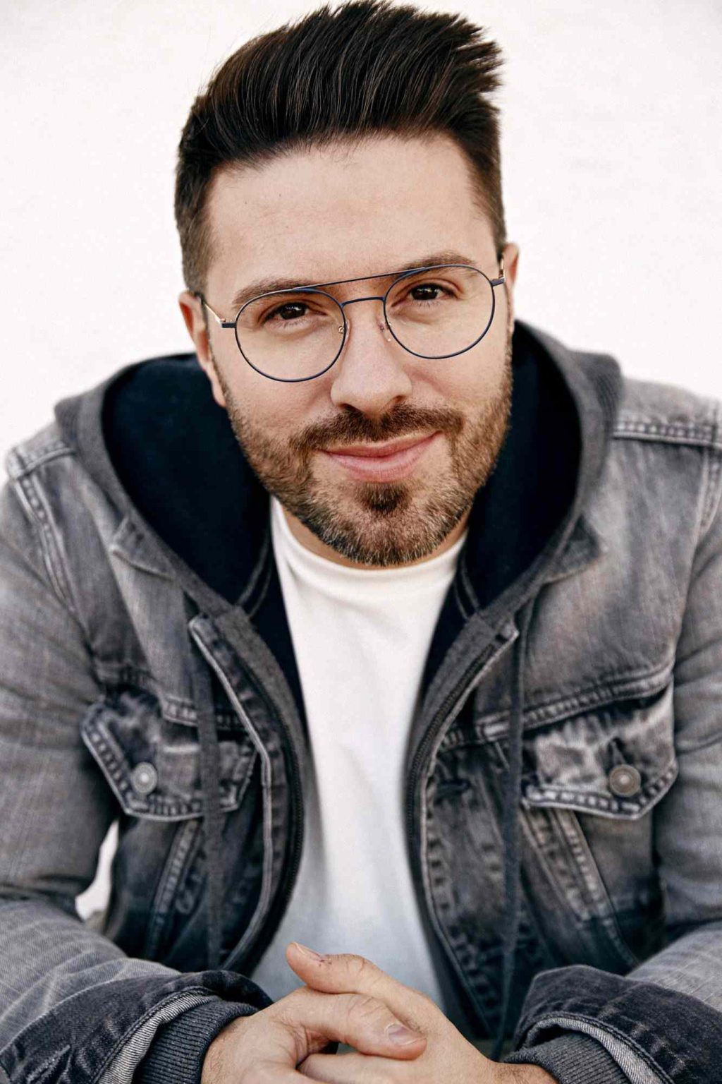 danny-gokey-salary-how-much-money-does-danny-gokey-make-abtc