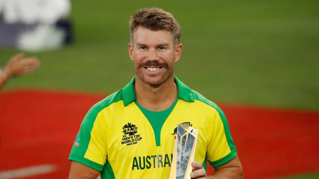 how-many-centuries-did-david-warner-have-how-many-sixes-does-david