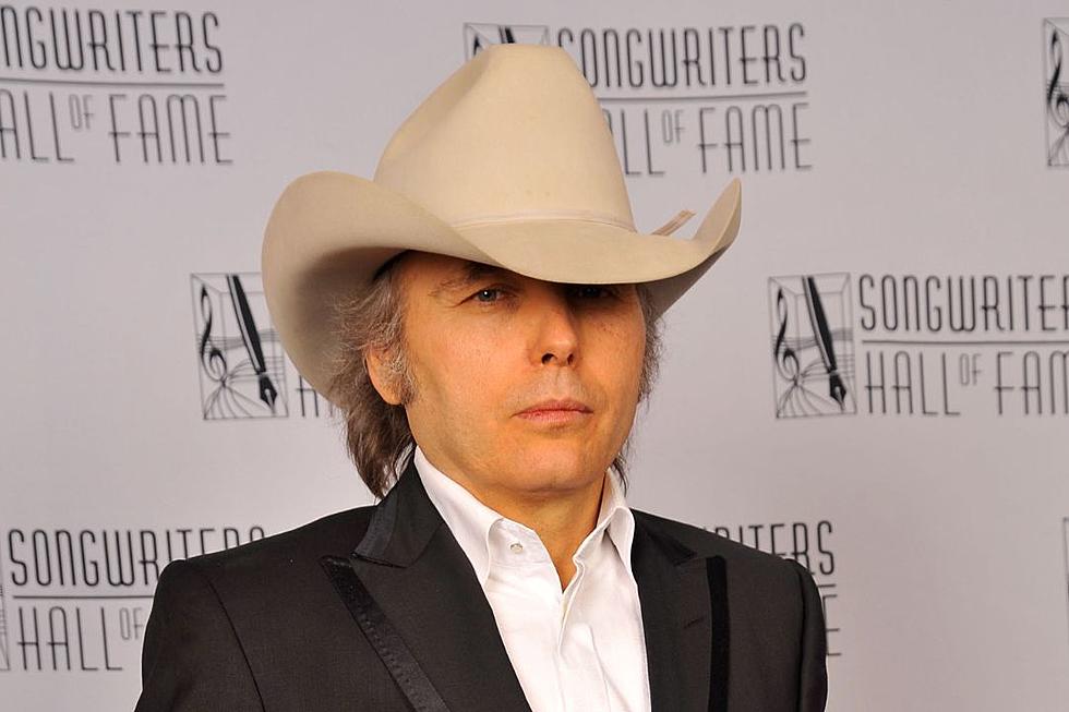 Dwight Yoakam Movies, Songs, Tour, Wikipedia, Instagram ABTC