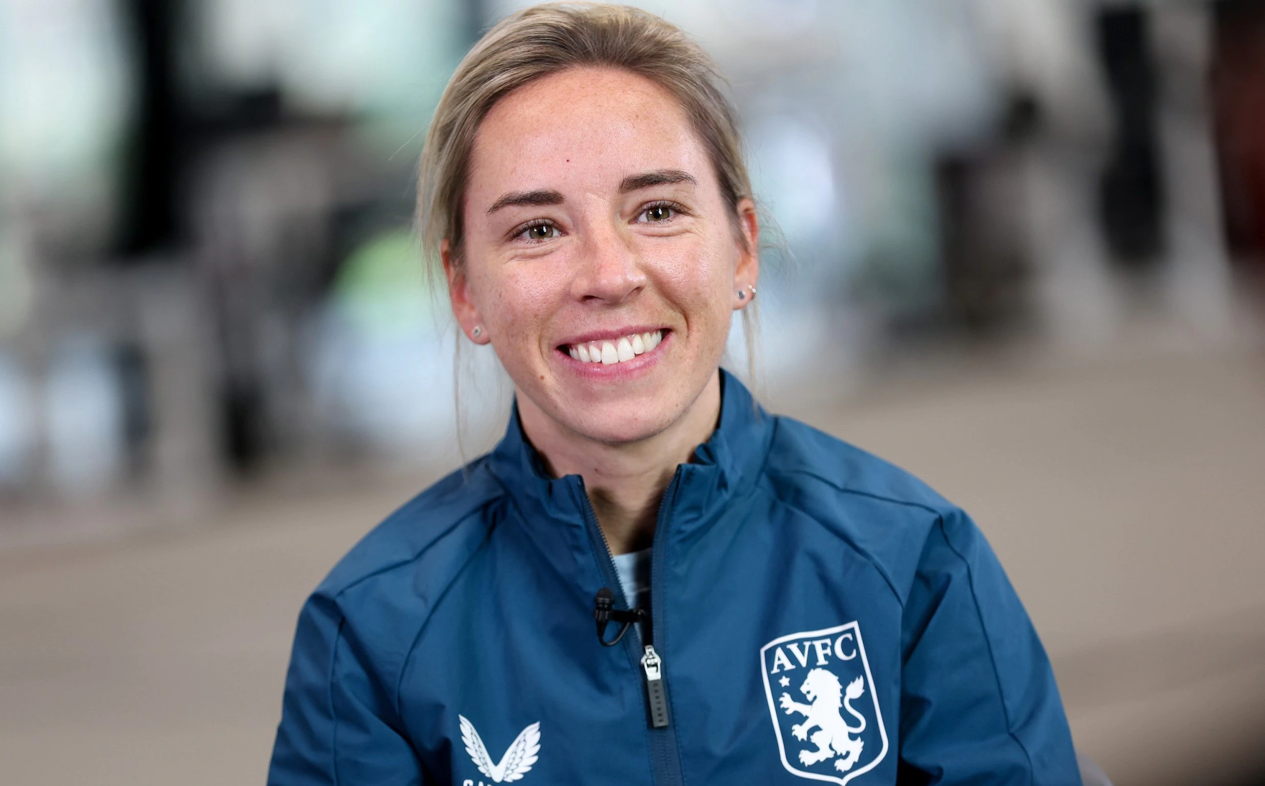 Jordan Nobbs Boyfriend Is Jordan Nobbs In A Relationship? ABTC