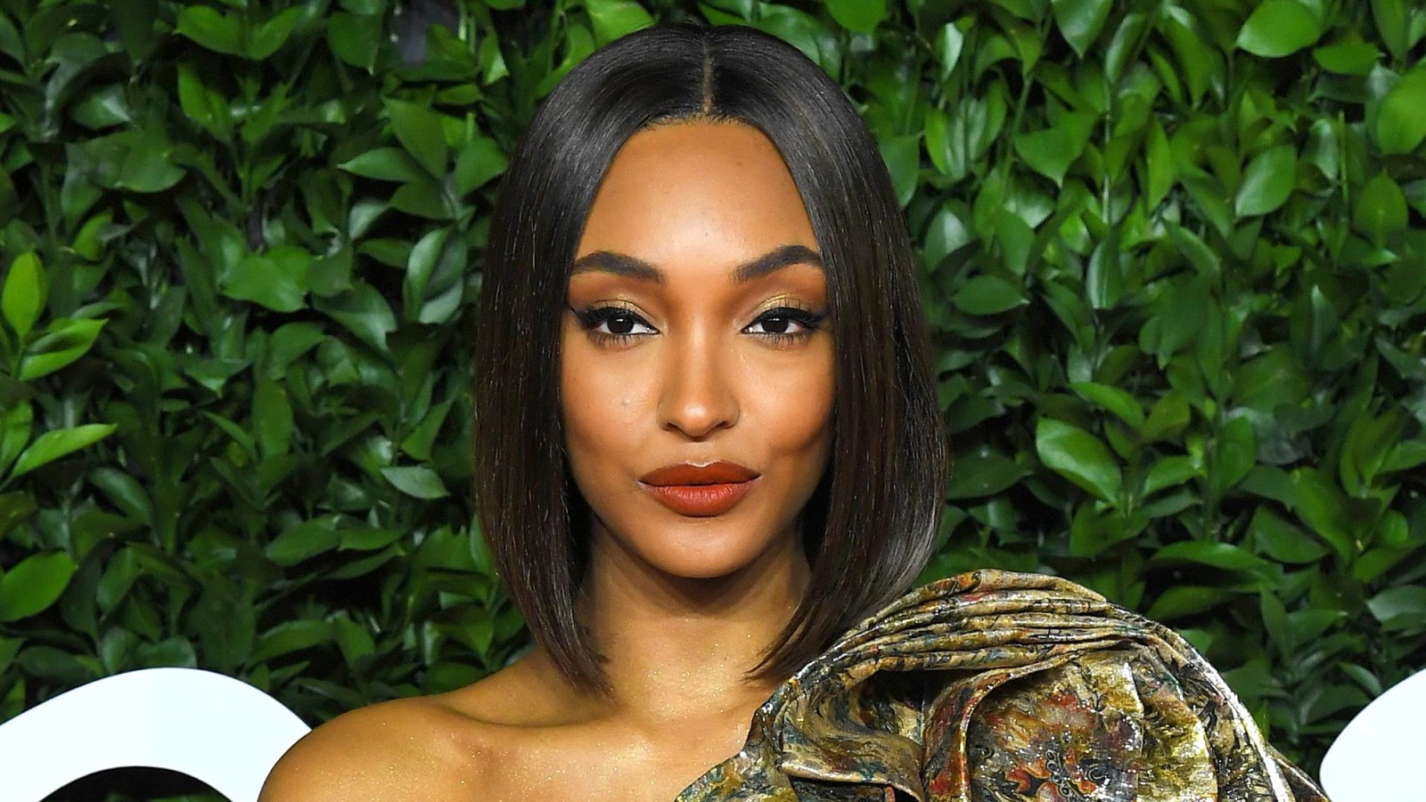 Jourdan Dunn Movies and TV Shows, Engaged, Son, Agency, Instagram - ABTC