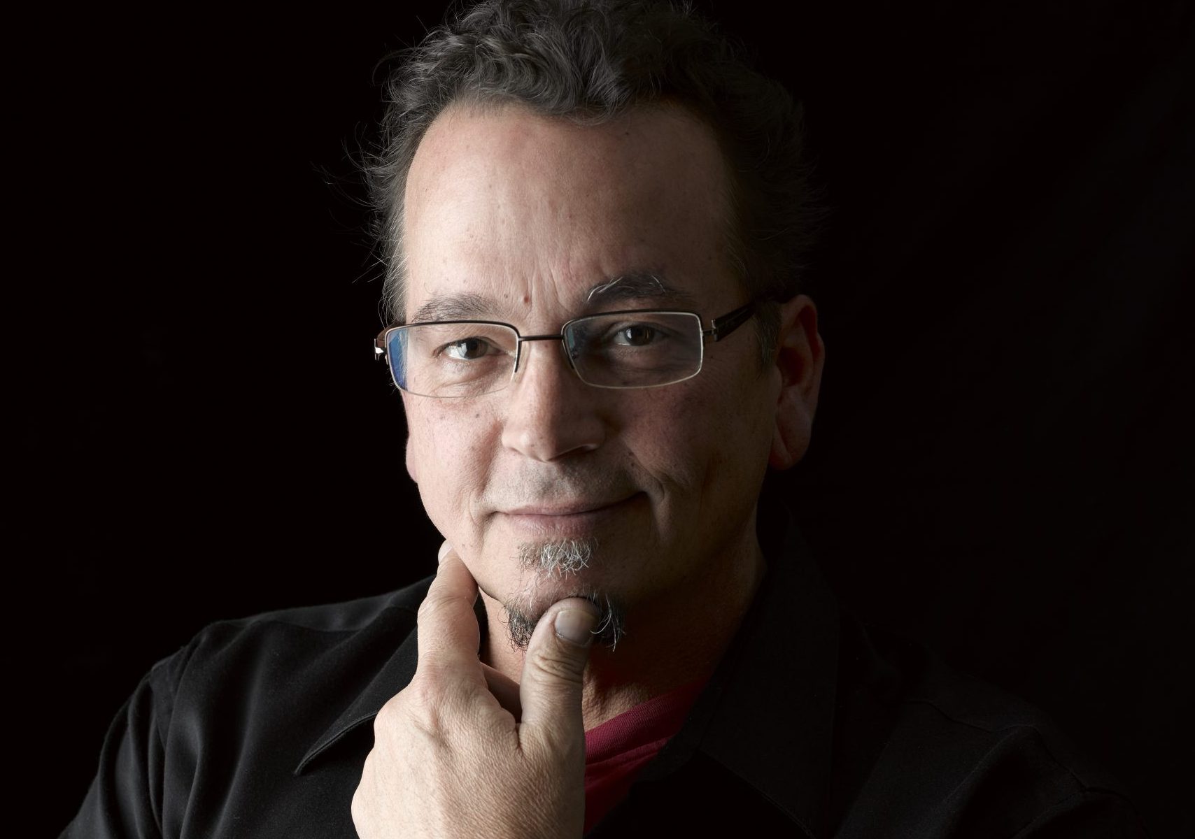 Kevin Eastman Age, Height, Movies and TV Shows, Education, Family - ABTC