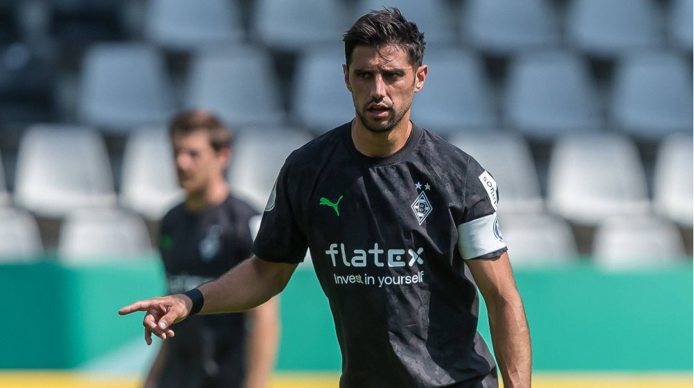 Lars Stindl FIFA 23, Transfermarkt, Number, Height, Stats, Videos - ABTC