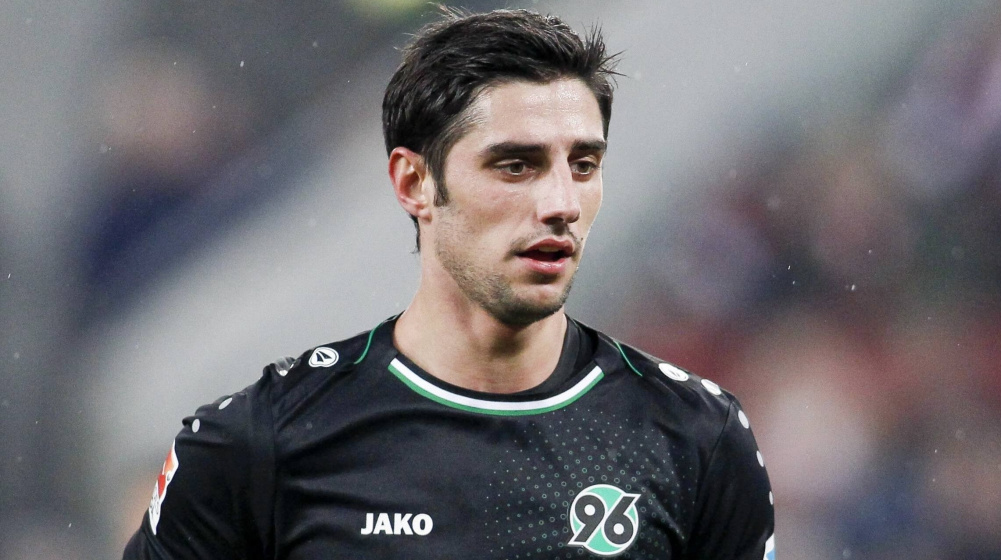 Lars Stindl Wife: Who Is Tanita Stindl? - ABTC