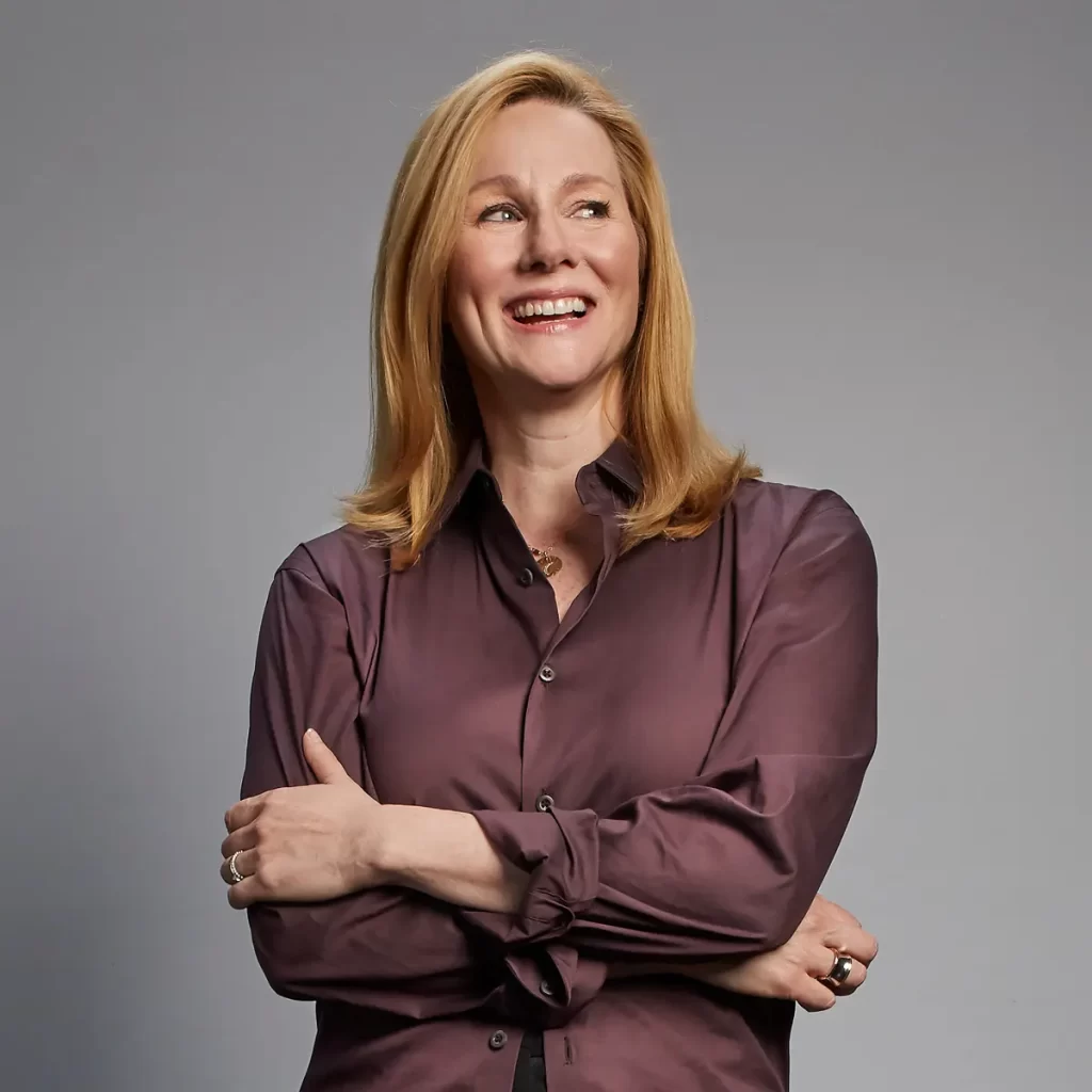 Laura Linney Age, Height, Movies And Tv Shows, Education, Family - Abtc