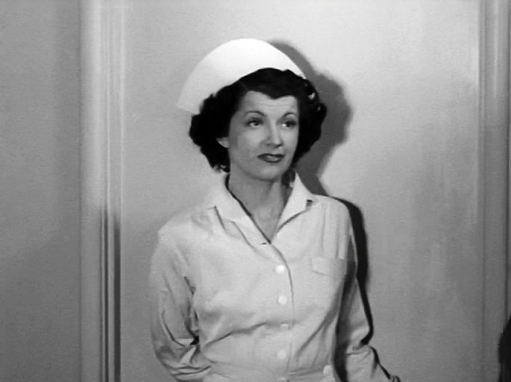 Who was Margia Dean? America B-Movie Actress Dead at 101 - ABTC