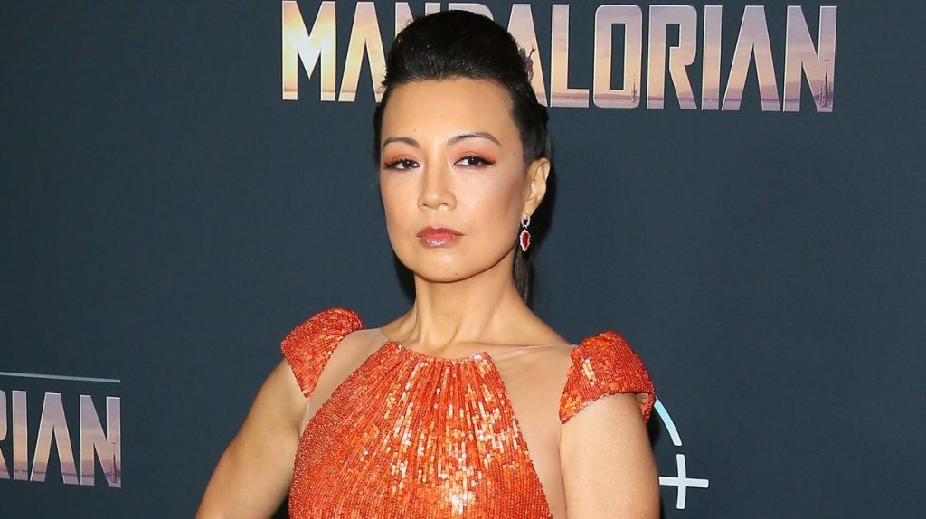 Ming-Na Wen net worth: How much is Ming-Na Wen worth? - ABTC