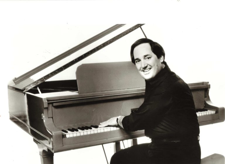 Neil Sedaka Children: Meet Dara Sedaka, Marc Sedaka - Abtc