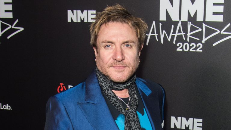 Simon Le Bon Siblings: Does Simon Le Bon have siblings? - ABTC