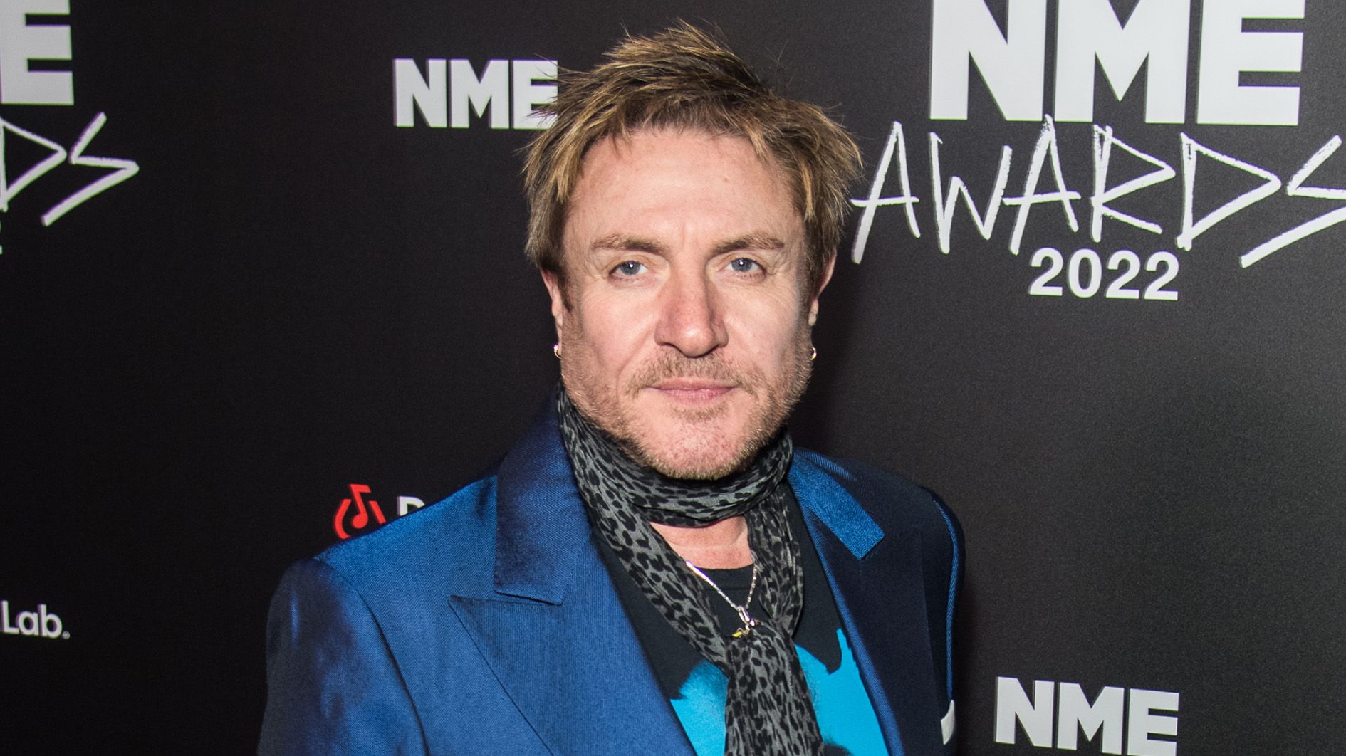 Simon Le Bon Children: Meet Amber Le Bon, Saffron Le Bon, Tallulah Le ...