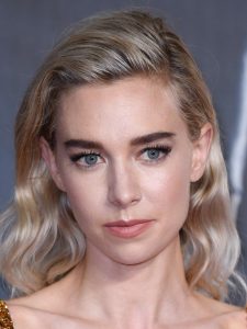 Vanessa Kirby Husband: Is Vanessa Kirby married? - ABTC