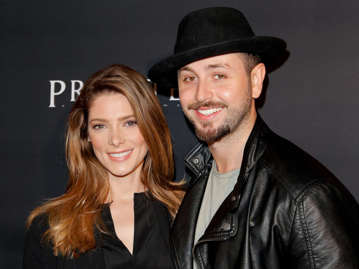 Ashley Greene husband: Who is Paul Khoury? - ABTC