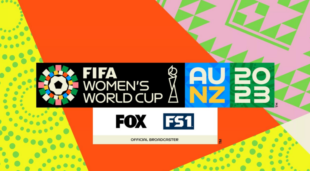 What Are The 8 Host Cities For The Upcoming 2023 Women's World Cup? - ABTC