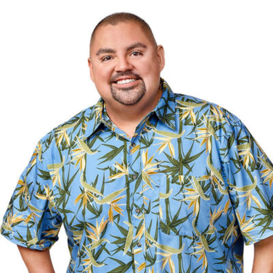 Gabriel Iglesias girlfriend Is Gabriel Iglesias in a relationship? ABTC