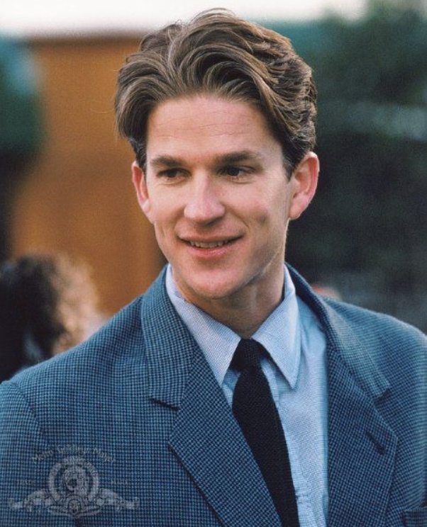 Matthew Modine - Wikipedia