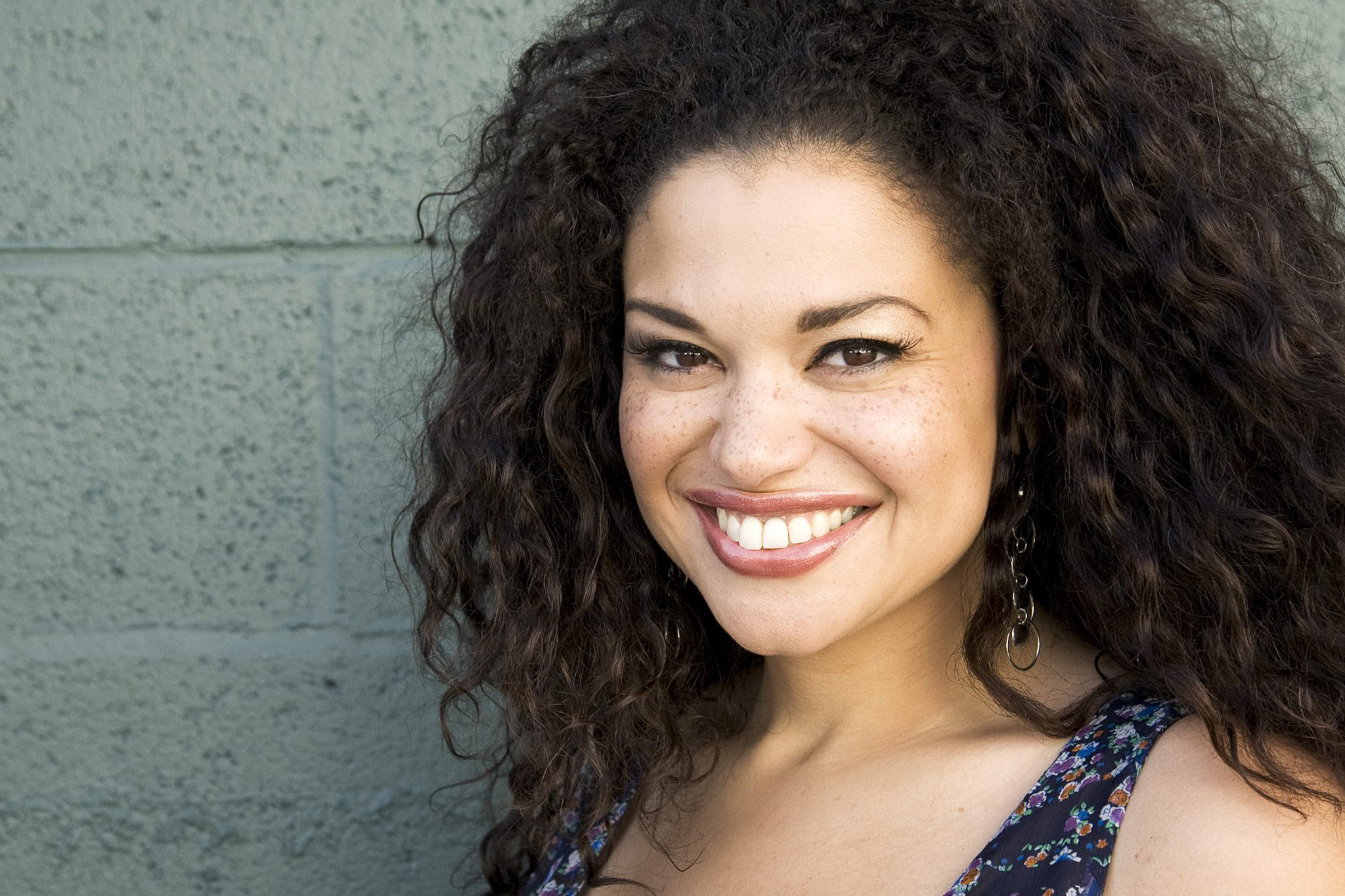 What Is Michelle Buteau Known For What Show Does Michelle Buteau Host Abtc