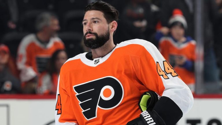 Nate Thompson Stats, Height, Weight, Position, Salary, Stanley Cup - ABTC