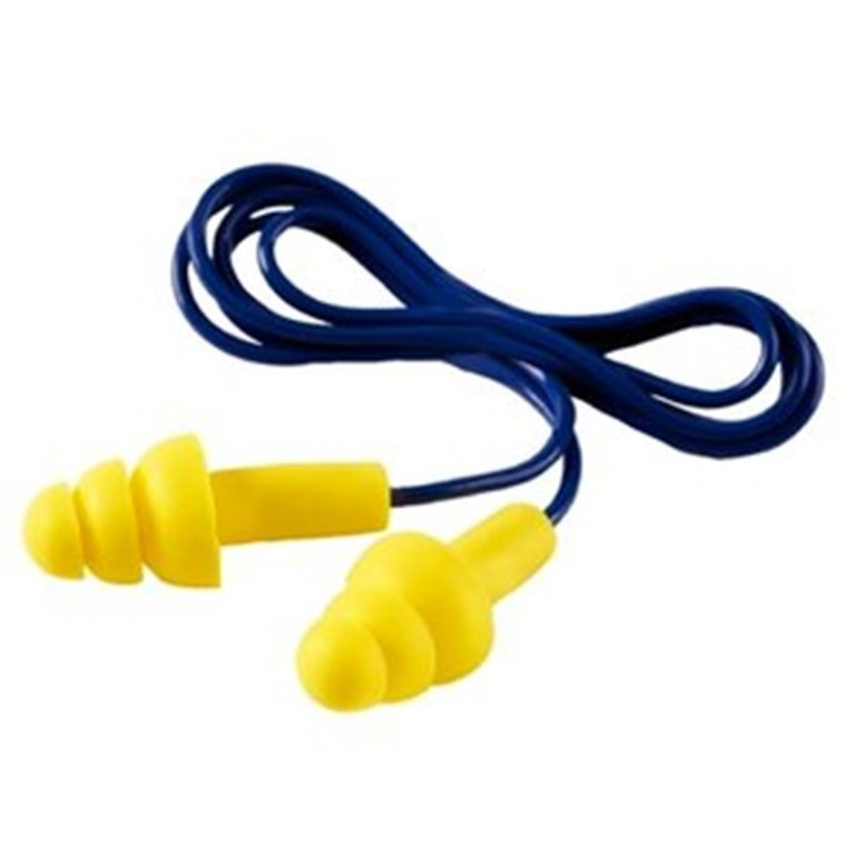 what-are-3m-earplugs-made-of-how-long-do-3m-ear-plugs-last-abtc