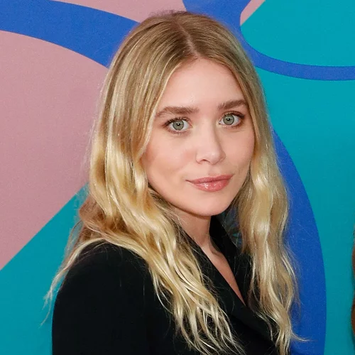 Ashley Olsen Net Worth ABTC