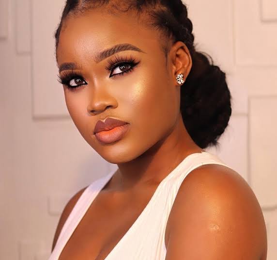 CeeC’s Candid Confession: BBNaija All Stars Housemate Opens Up About Her Crush