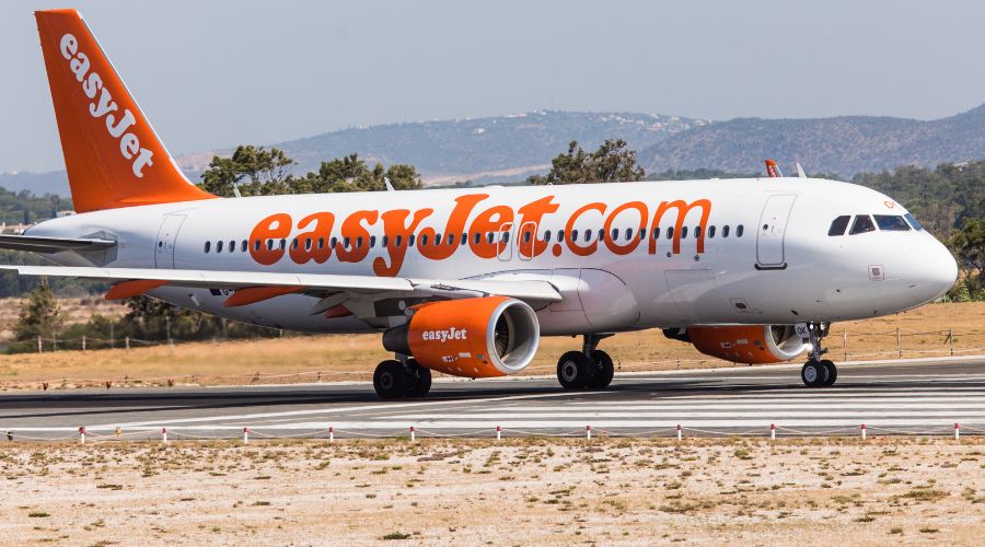 what-is-special-about-easyjet-how-is-easyjet-different-from-other