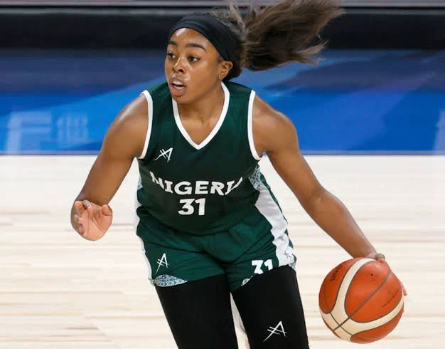 Nneka Ogwumike Siblings: Meet Chiney Ogwumike, Erica Ogwumike, Olivia ...