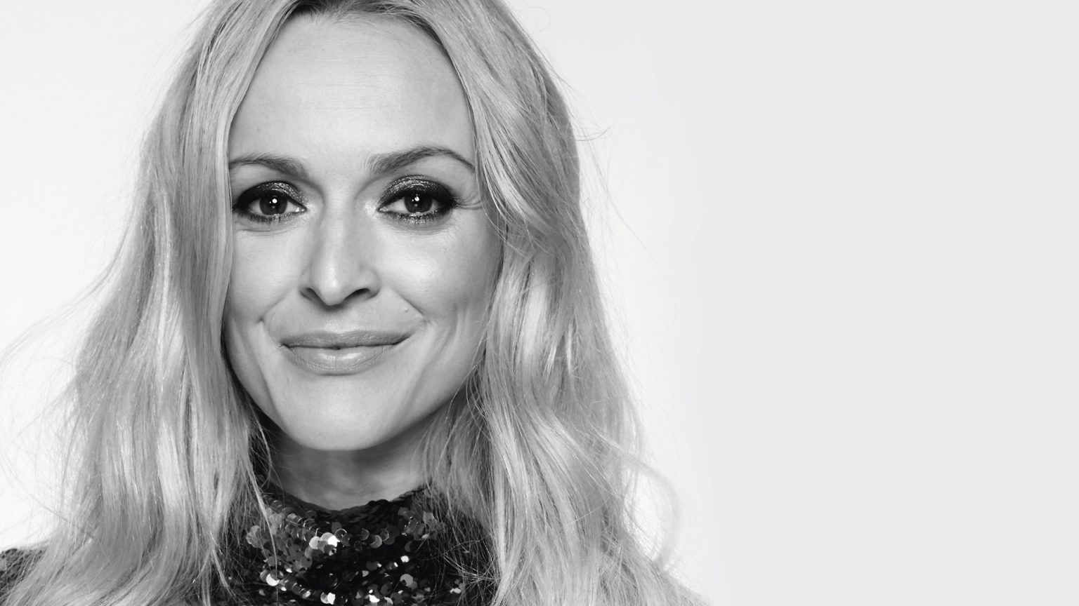 fearne-cotton-and-jesse-wood-all-the-celebrities-who-came-down-with