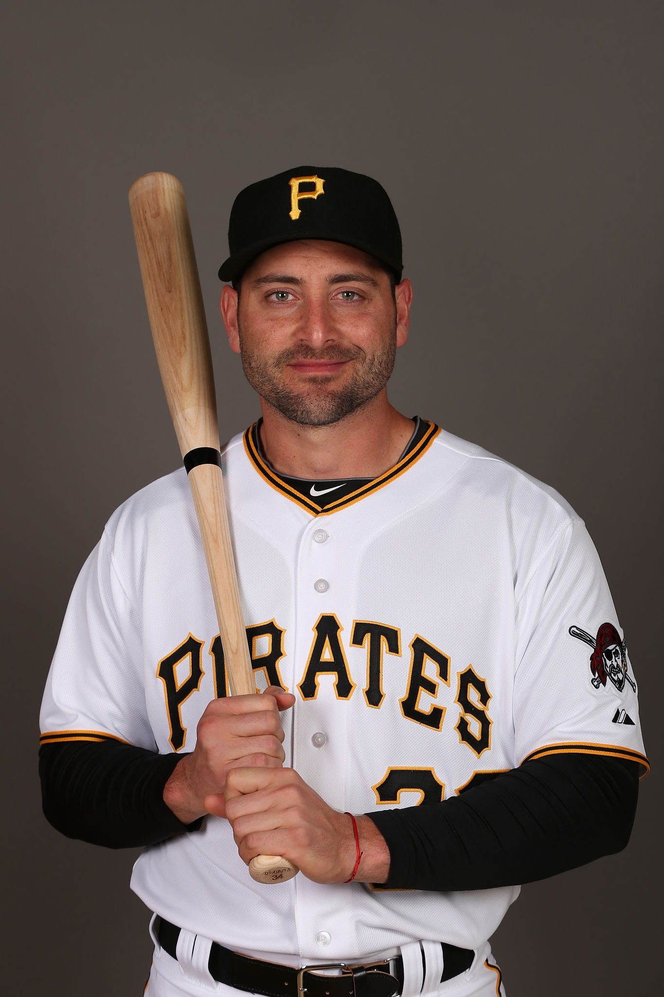 Francisco Cervelli Age How old is Francisco Cervelli? ABTC