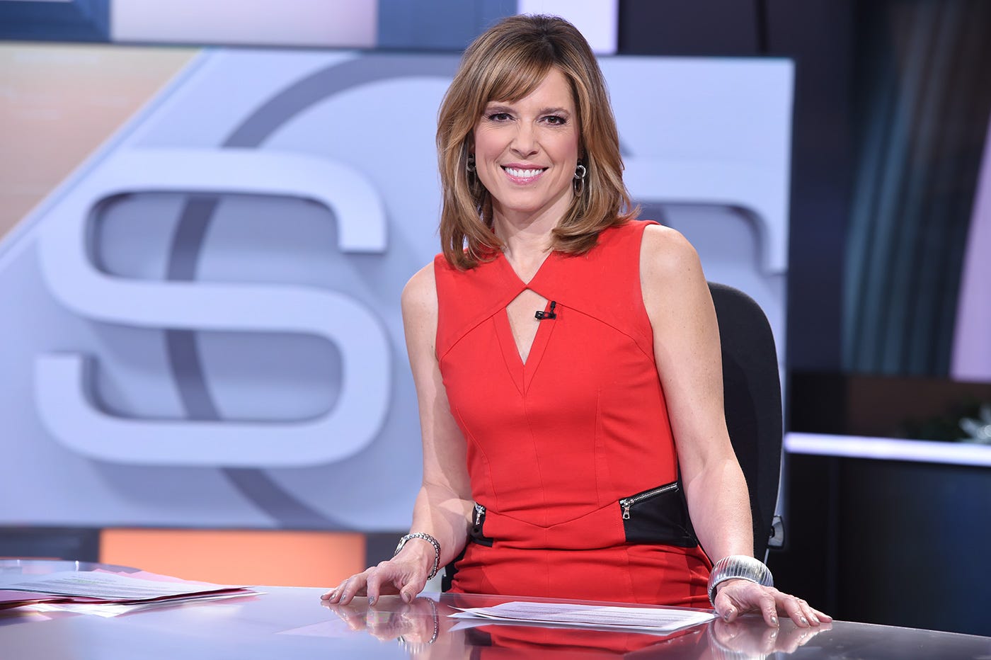 Hannah Storm Children: Meet Ellery Hicks, Hannah Hicks, Riley Hicks - ABTC