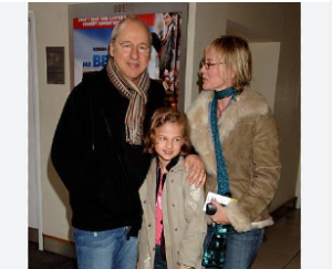Mark Knopfler And Family Credit Getty Images 300x243 