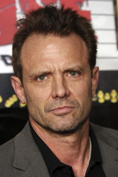 Michael Biehn First Wife: Who is Carlene Olson? - ABTC