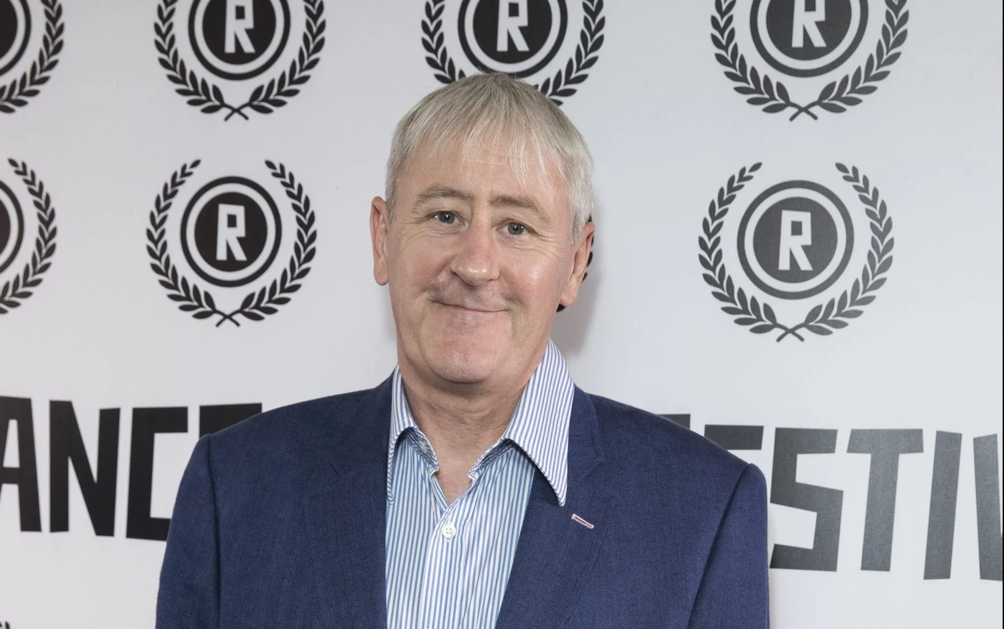 Nicholas Lyndhurst Parents: Meet Joe Lyndhurst, Liz Long - ABTC