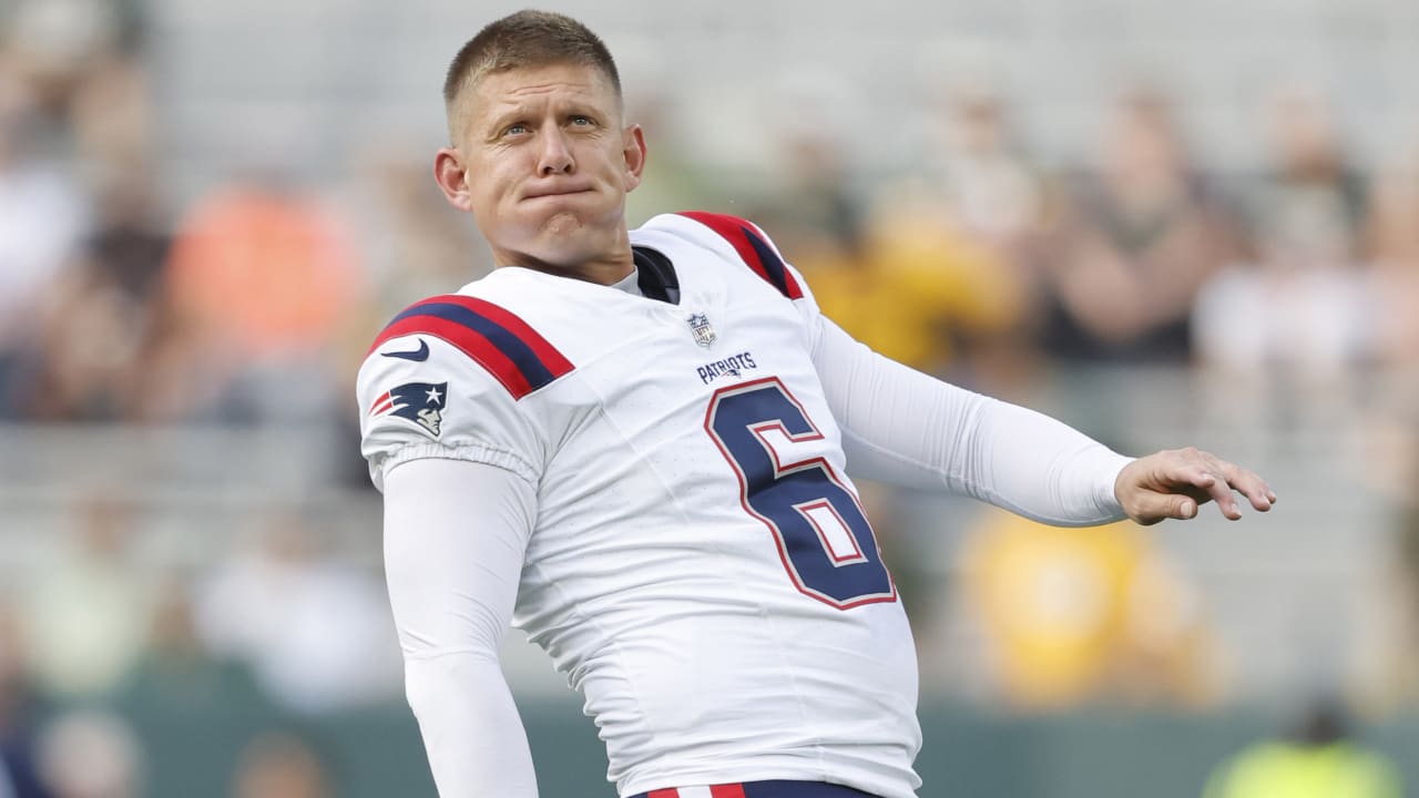 Nick Folk High School, College, Draft, Trade, Contract, Injury, Stats ...