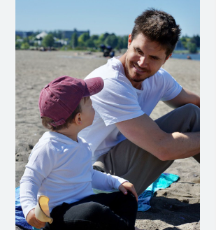 Robbie Amell Children: Does Robbie Amell have children? - ABTC