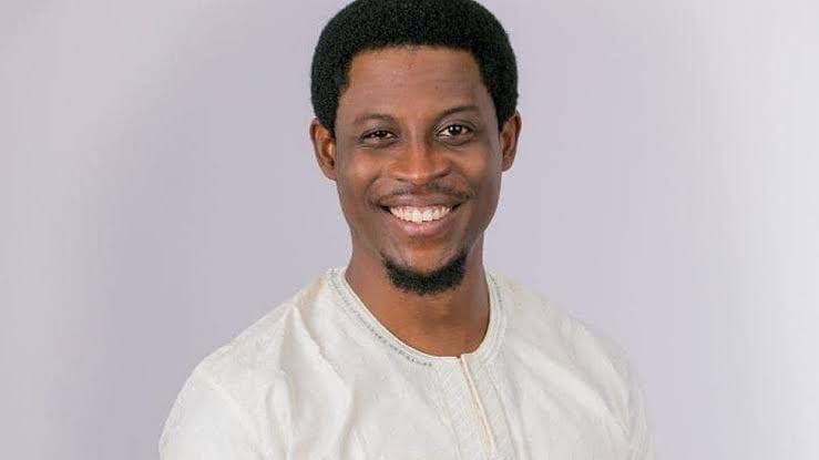 Addressing Hate and Toxicity: Seyi’s Management Confronts Trending Backlash on ‘BBNaija All Stars’