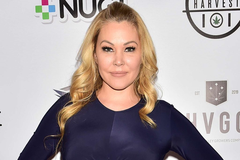 Shanna Moakler Husband: Who is Shanna Moakler married to now? - ABTC