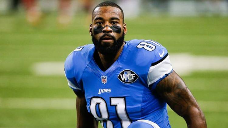 Who got picked before Calvin Johnson? What happened with Calvin Johnson ...