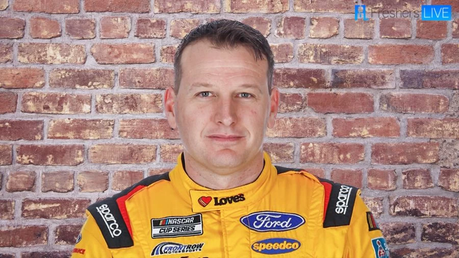 Michael McDowell Net Worth - ABTC