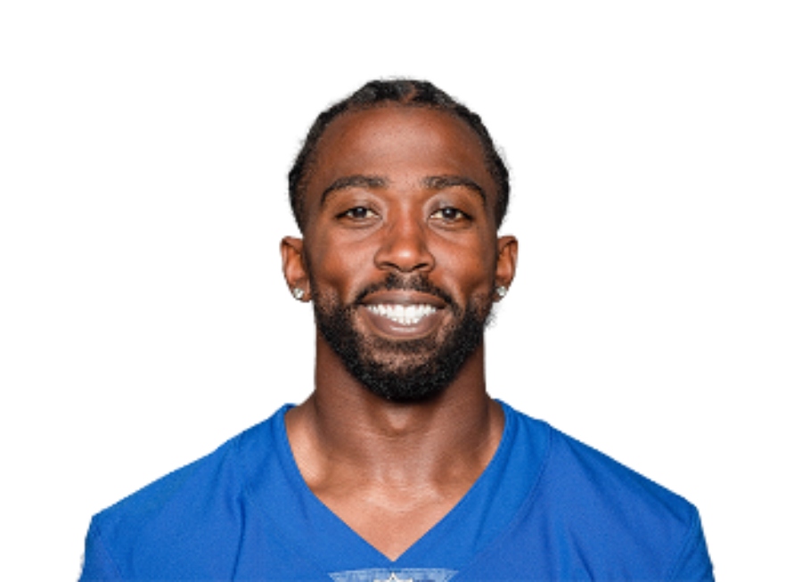 Tyrod Taylor salary How much does Tyrod Taylor make? ABTC