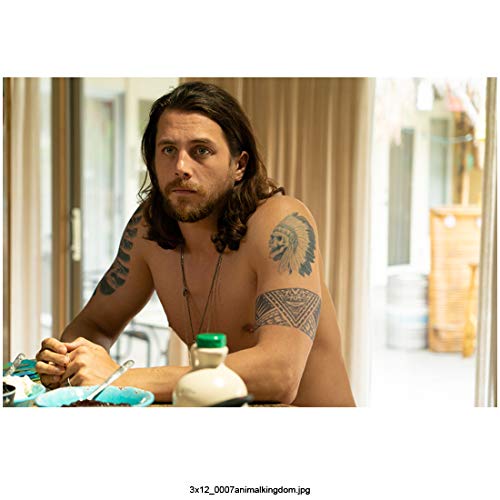 Ben Robson children: Does Ben Robson have kids? - ABTC